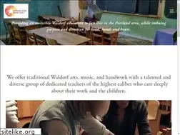 Sites similar to shiningstarschool.com
