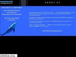 Sites similar to shiningstream.com