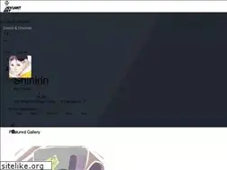 Sites similar to shinirin.deviantart.com