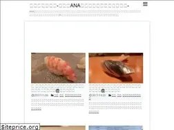 Sites similar to shinise-onsen.com