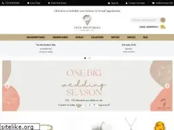 Sites similar to shinjewelers.com