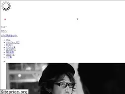 Sites similar to shinji-fujita.com