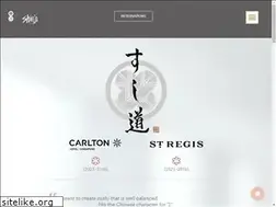 Sites similar to shinjibykanesaka.com
