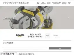 Sites similar to shinjiman0101-digital.net