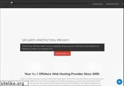 Sites similar to shinjiru.com