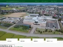 Sites similar to shinjo-ih.ed.jp