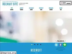 Sites similar to shinjo-resident.jp