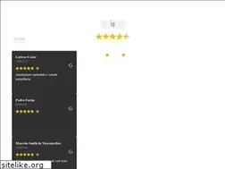 Sites similar to shinju.com.br