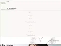 Sites similar to shinjuku-femmy.net