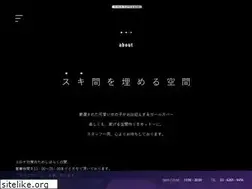 Sites similar to shinjuku-tigger.com