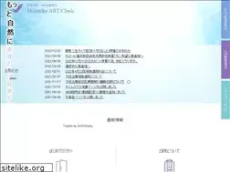 Sites similar to shinjukuart.com