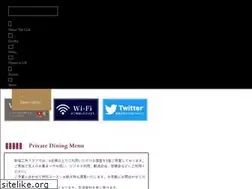 Sites similar to shinjukumitsuiclub.jp
