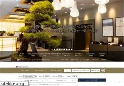 Sites similar to shinjyuku-wh.com