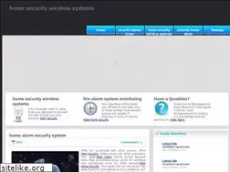 Sites similar to shinka-s.com