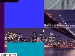 Sites similar to shinka-ss.net