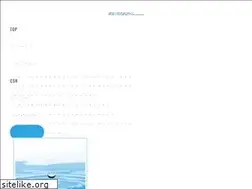 Sites similar to shinkako.co.jp