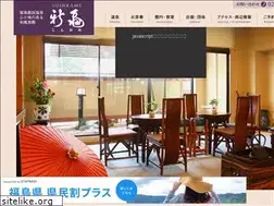 Sites similar to shinkame1.com