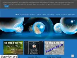 Sites similar to shinkara.es