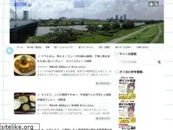 Sites similar to shinkawasaki.jp