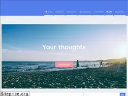 Sites similar to shinke-sousai.com