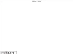 Sites similar to shinken-design.com