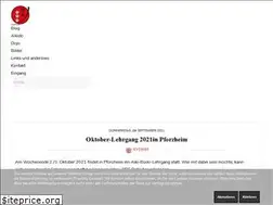 Sites similar to shinki-dresden.de