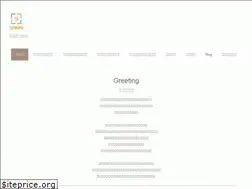 Sites similar to shinki-works.com