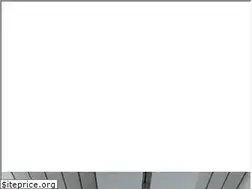 Sites similar to shinki.my