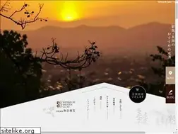 Sites similar to shinkichishoten.com