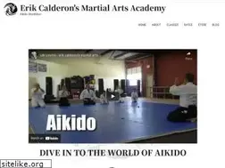 Sites similar to shinkikan.com
