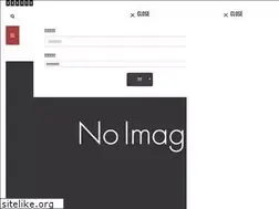 Sites similar to shinkin.net