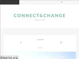 Sites similar to shinkinjo.com