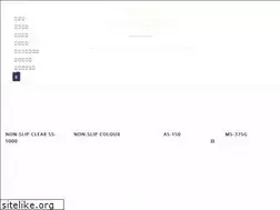 Sites similar to shinko-kanto.net