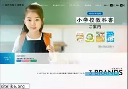 Sites similar to shinko-keirin.co.jp