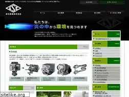 Sites similar to shinko-shoji.jp