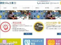 Sites similar to shinko56.com