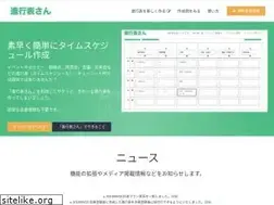 Sites similar to shinkohyo.com