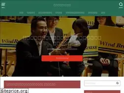 Sites similar to shinkonon.com