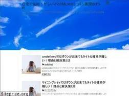 Sites similar to shinkoos.jp