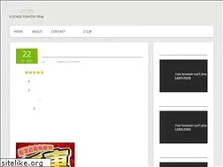 Sites similar to shinkosya.com