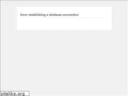 Sites similar to shinkotire.ru