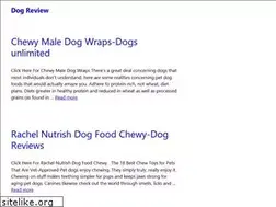 Sites similar to shinkotirecanada.com