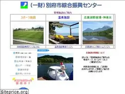 Sites similar to shinkoucenter.jp