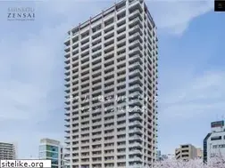 Sites similar to shinkouzensai.co.jp