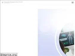 Sites similar to shinkowapharma.com
