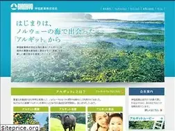 Sites similar to shinkyo-ind.co.jp