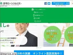 Sites similar to shinkyo-jp.com