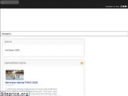 Sites similar to shinkyokushinkai-france.com