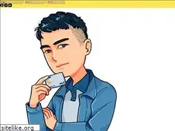 Sites similar to shinli.me