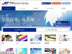 Sites similar to shinmaru-e.com